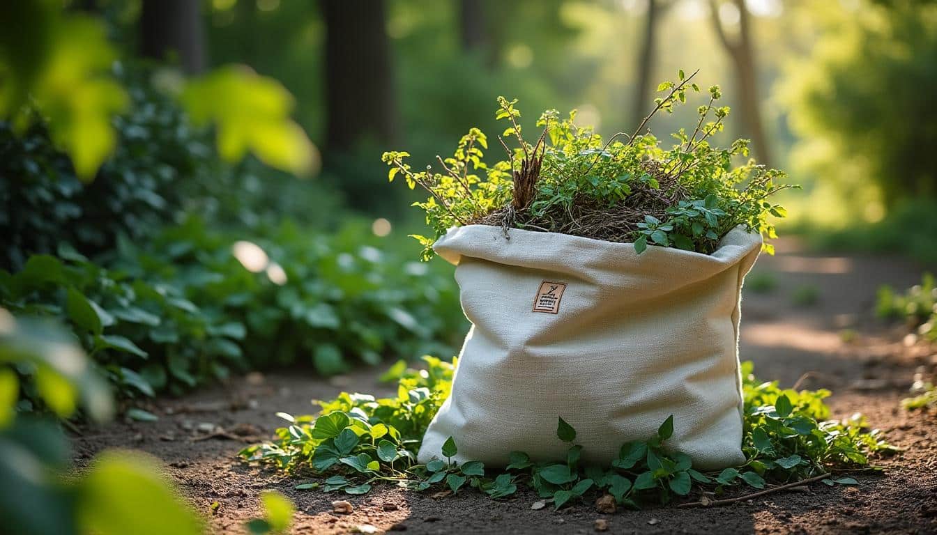 Sac conteneur : guide complet pour bien choisir et utiliser