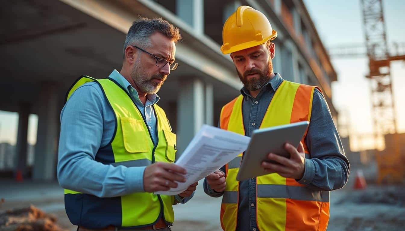 Illustration: Comment mon-cercle-btp.fr s’est imposé comme un média clé du secteur de la construction