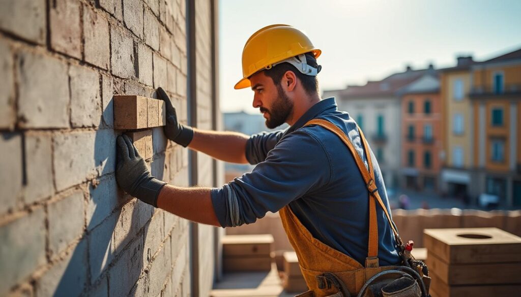 BTP à Nice : Guide pour choisir la meilleure entreprise du bâtiment