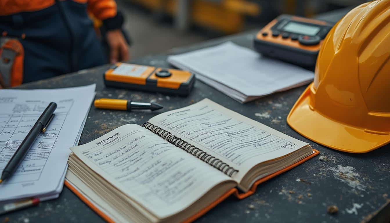 Caisse de congés payés du bâtiment : guide complet et conseils pratiques