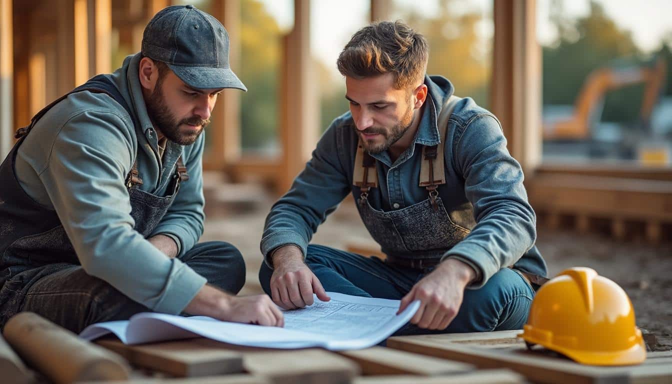 Mutuelle du BTP avis : tout savoir pour bien choisir sa couverture
