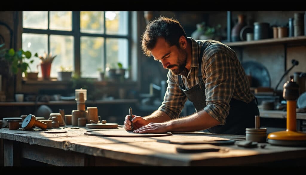 Courroies crantées à Orléans : guide complet pour professionnels