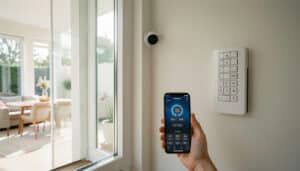 Alarme et vidéosurveillance : comment bien les choisir
