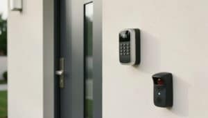 Alarme anti-intrusion sonore : bien la choisir